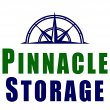 pinnacle-storage---gum-branch