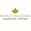 maple-meadows-assisted-living