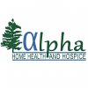 alpha-home-health-and-hospice