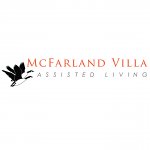 mcfarland-villa-assisted-living