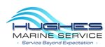 hughes-marine-service-inc