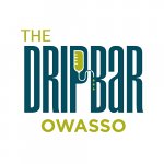the-dripbar-owasso