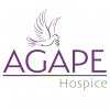 agape-hospice