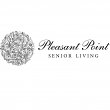 pleasant-point-senior-living