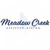 meadow-creek-senior-living