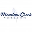 meadow-creek-senior-living