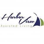 harbor-view-assisted-living