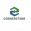 cornerstone-service-center
