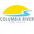 columbia-river-home-health