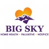 big-sky-home-health-and-hospice
