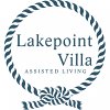 lakepoint-villa-assisted-living