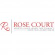 rose-court-senior-living