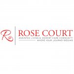rose-court-senior-living