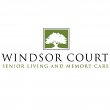 windsor-court-senior-living