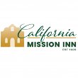 california-mission-inn