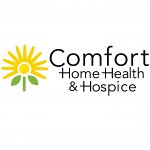 comfort-home-health-hospice