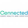 connected-home-health-and-hospice