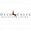 deer-creek-senior-living