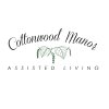cottonwood-manor-assisted-living