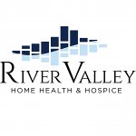river-valley-home-health-and-hospice