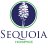 sequoia-home-health-hospice