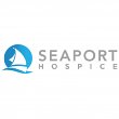 seaport-home-health