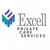 excell-private-care-services