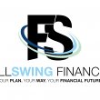 cole-jaeschke---co-ceo-financial-advisor-at-full-swing-financial-planning