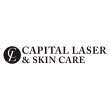 capital-laser-and-skin-care
