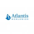 atlantis-worldwide