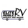 elite-mobile-rv-repair