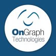 ongraph-technologies