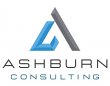 ashburn-consulting