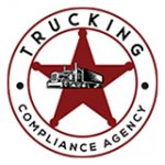 trucking-compliance-agency