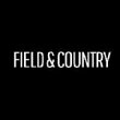 field-country