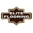 elite-flooring-of-central-florida