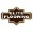 elite-flooring-of-central-florida