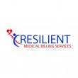 resilient-mbs-llc