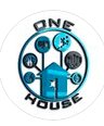 d-one-house-llc