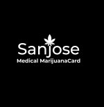 sanjose-medical-marijuana-card