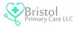bristol-primary-care-llc