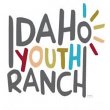 idaho-youth-ranch-counseling-therapy-center
