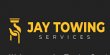 jay-towing-services