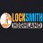 locksmith-highland-ca