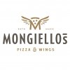 mongiellos-pizza-wings
