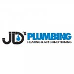 jds-plumbing-heating-and-cooling