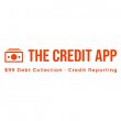 the-credit-app