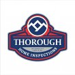 thorough-home-inspections
