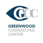 greenwood-counseling-center