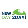 new-day-2-day-services